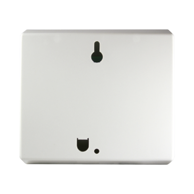 Detector de Gas Combustible / Metano y Propano / Uso Residencial - Image 3