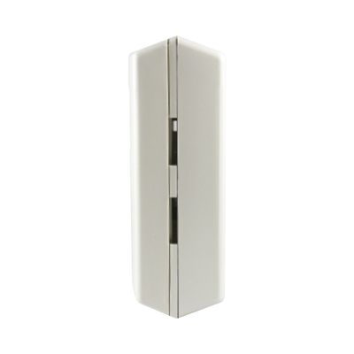 Detector de Gas Combustible / Metano y Propano / Uso Residencial - Image 4