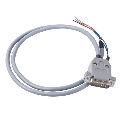 Arnés interface ORUS para otras marcas.