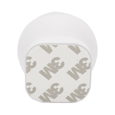 Sensor de movimiento con señal inalambrica Zigbee, compatible con Panel de control Akubela y otros controladores. - Image 3