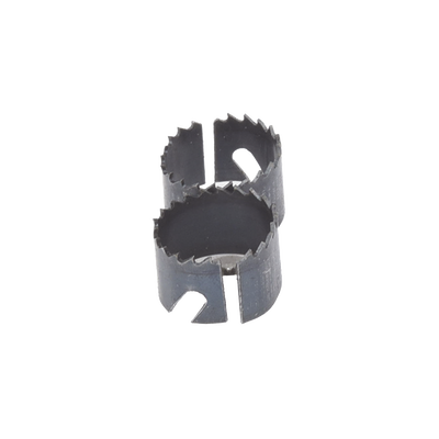 Repuesto de 2 seguetas circulares de 3/4" para sacabocado HS1 - Image 4