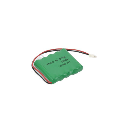 Batería de respaldo para 5800RP - Image 5