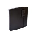 Antena expansora de señal para NS1EM1