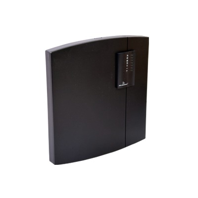 Antena expansora de señal para NS1EM1