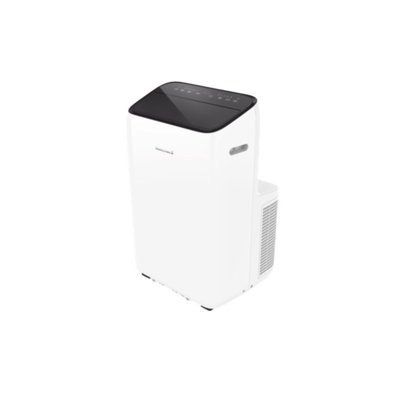 Minisplit portátil / 0.83 Toneladas / 10,000 BTU / Frío - Calor / 115 V