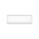 Minisplit AUFIT /  Triple Inverter / SEER 19.53 / 24,000 BTUs ( 2 TON ) / R32 / Frío y Calor / 220 Vca / Filtro de salud / Compatible con  Alexa y Google.