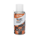 Limpiador Lubricante en Aerosol Dieléctrico, Protege Mecanismos, Circuitos, Sensores, Ventiladores, 170 ml.