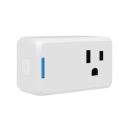 Adaptador PlugIn ZigBee para panel Akubox
