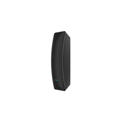 Auricular SIP Akuvox S560 / Panel Frontal Plástico / Compatible con PoE / Montaje en Pared o Escritorio / Botón de Apertura de Puerta / Compatible con Frentes de Calle Akuvox / Teclas de Acceso Rápido - Image 3