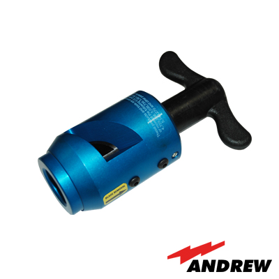 Herramienta Automatizada para Preparar Cable FXL-780