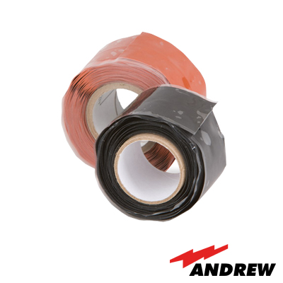 Cinta de Fusión de Instalación Rápida para Intemperie (4.57 Metros / 15 Pies)