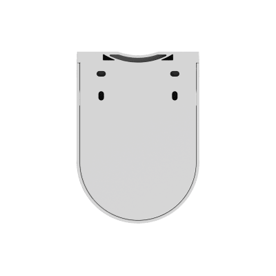 Cámara PT / Wi-Fi / Resolución 3 Megapixel (2K) / Audio de Dos Vías / Visión Nocturna en Color / AI Detección de Humanos y Vehículos / Defensa Activa con Sirena y Luz Estroboscópica / IP65 - Image 5