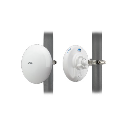 FILTRO D/46.35MHZ. P/ICF5061