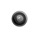 Cámara WiFi Panorámica Fisheye 360° / Resolución 3K+  / Visión Nocturna IR 10m / Detección IA Humana / Doble Banda 2.4-5GHz / Audio Bidireccional / Almacenamiento MicroSD 512GB / H.265