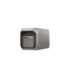 Batería de Litio LFP Inteligente de 1024Wh para Aumentar Tiempo de Respaldo Compatible con EFD3EB (DELTA 3)