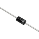 Diodo ZENER 11 V, 1-2 W
