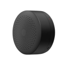 HUB controlador Inteligente ZigBee con señal Wifi Para cerraduras Akubela