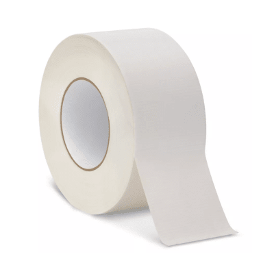 Cinta para tubería de minisplit AUFIT