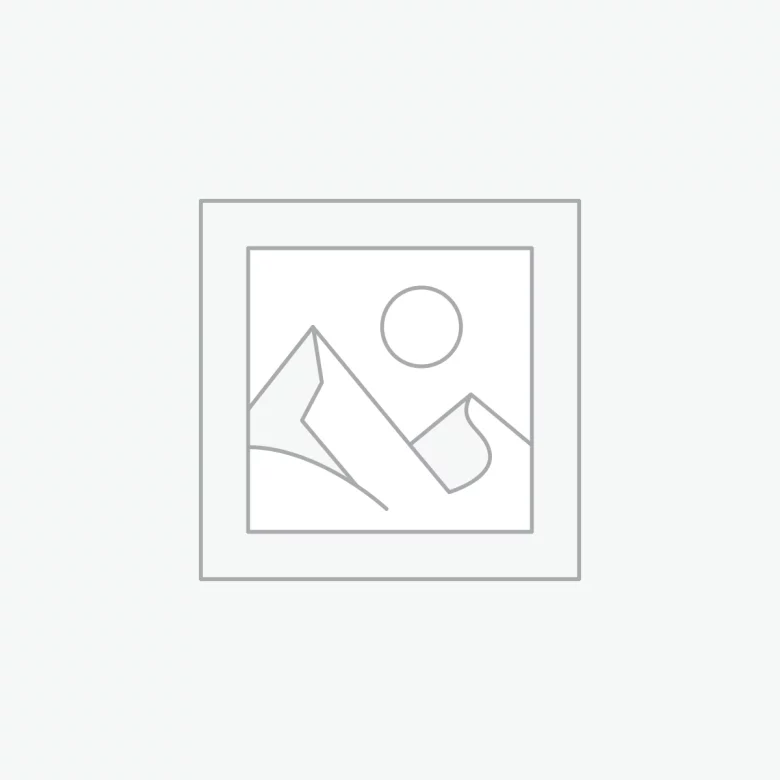 Esperando la imagen de producto